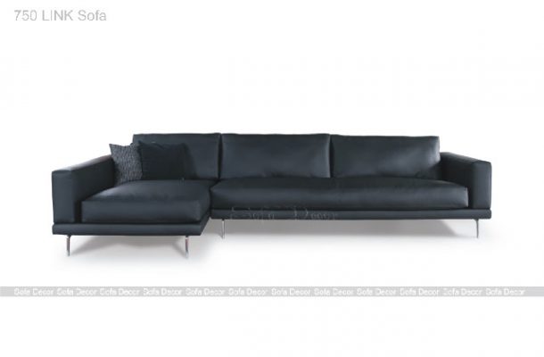 750 Link Sofa