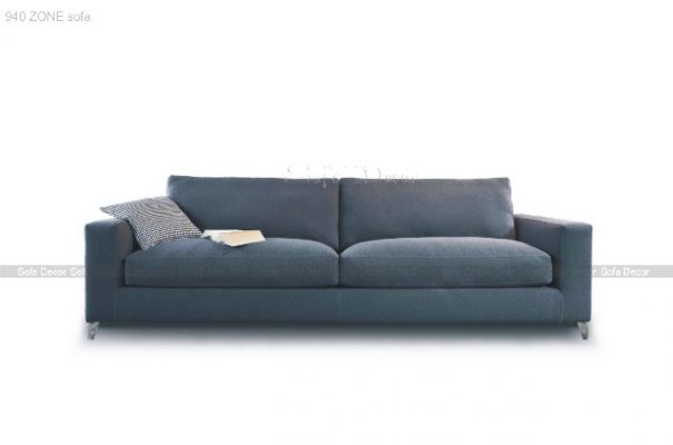 940 Zone Sofa