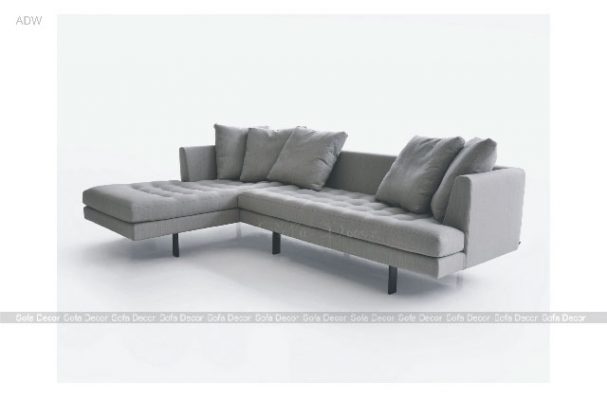 Adw Sofa