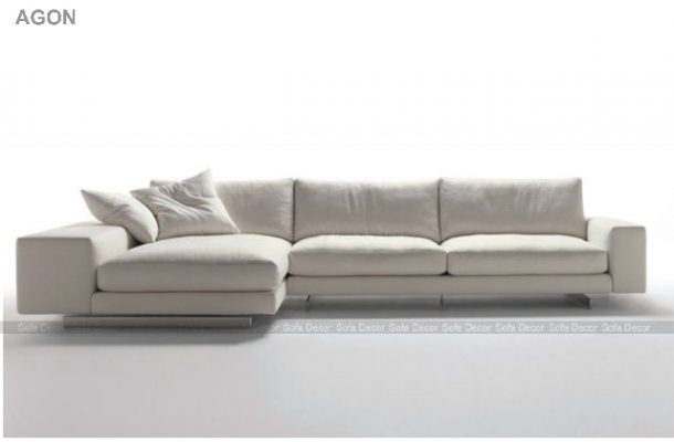 Agon Sofa