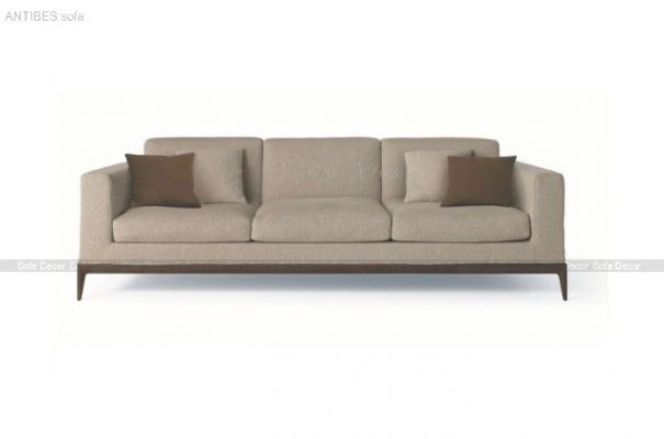 Antibes Sofa