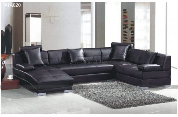 ATA020 Sofa