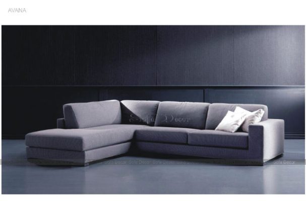 AVANA Sofa