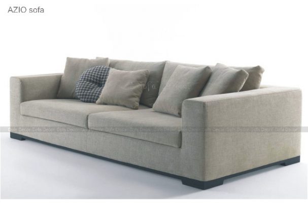 AZIO Sofa