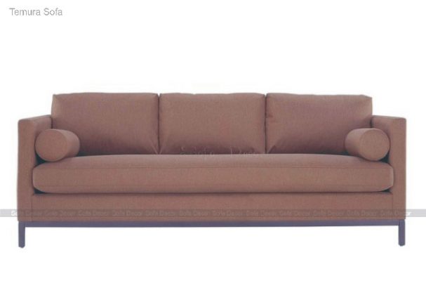 Temura Sofa