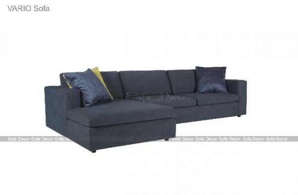 VARIO Sofa