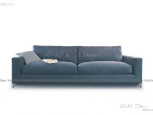 Sofa Băng