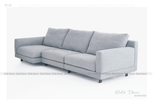 Elle20sofa203 1