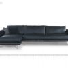 750 Link Sofa