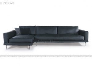 750 Link Sofa