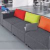 90d Sofa