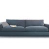 940 Zone Sofa