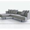 Adw Sofa