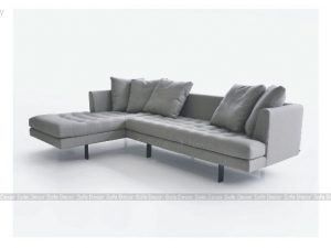 Adw Sofa
