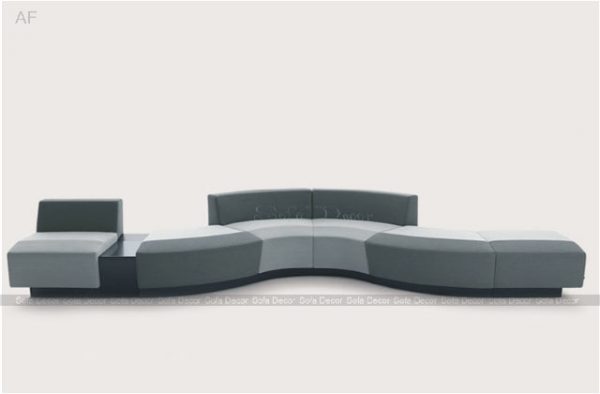 Af Sofa