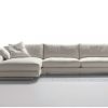 Agon Sofa