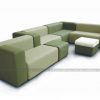 Alea Sofa