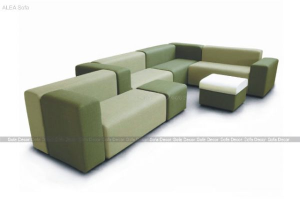 Alea Sofa