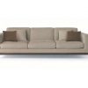 Antibes Sofa