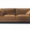 Ath Sofa