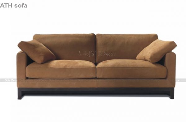 Ath Sofa