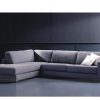 AVANA Sofa