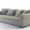 AZIO Sofa