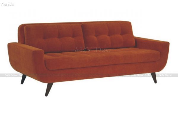 Ava sofa