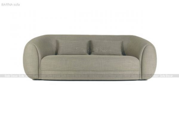 BARNA Sofa