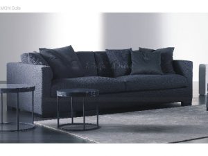 BELMON B Sofa
