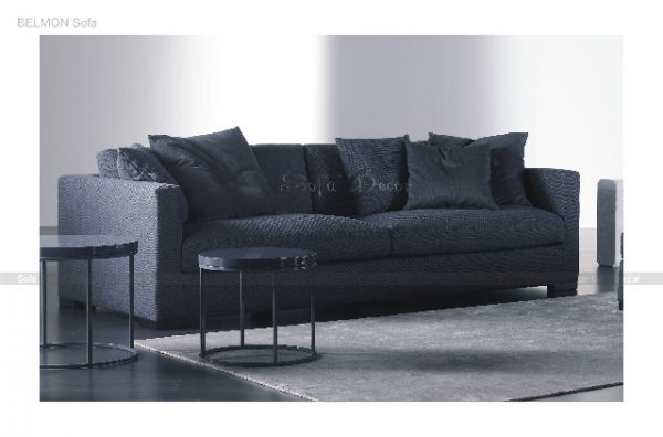 BELMON B Sofa