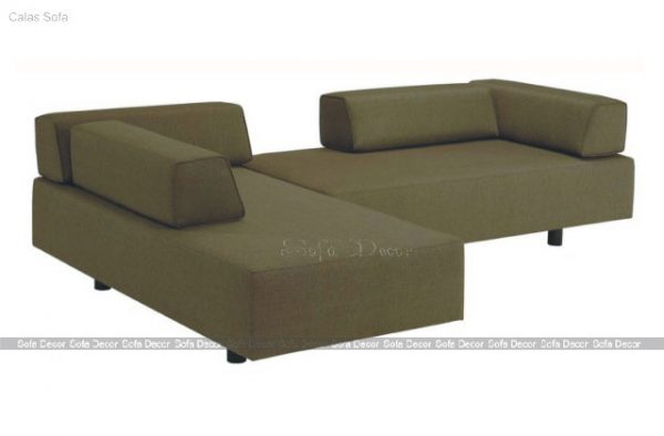 Calas Sofa