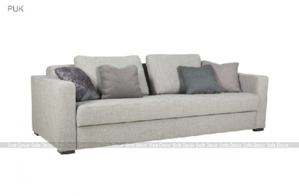 PUK Sofa