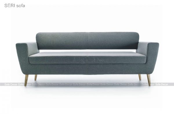 SERI Sofa