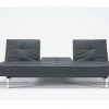 Sofa Bed 23