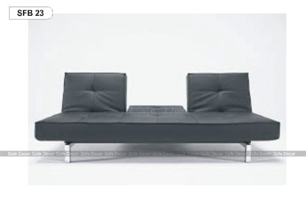 Sofa Bed 23