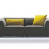 THEA sofa