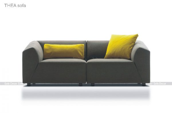 THEA sofa