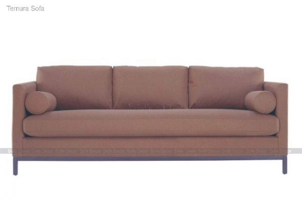 Temura Sofa