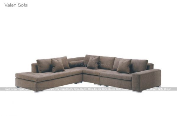 Valen Sofa