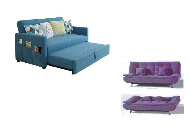 sofa bed sofa giuong